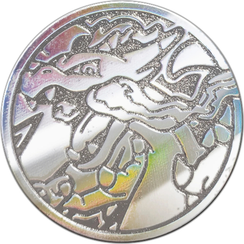 Charizard Ultra-Premium Box – Pokémon ME02: Mega Charizard X – English