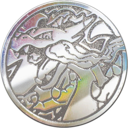 Charizard Ultra-Premium Box – Pokémon ME02: Mega Charizard X – English