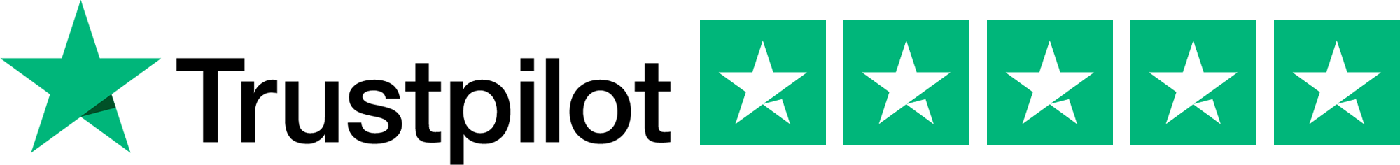Explore Wall Art - Trustpilot 5 Star Reviews @clipartmax.com